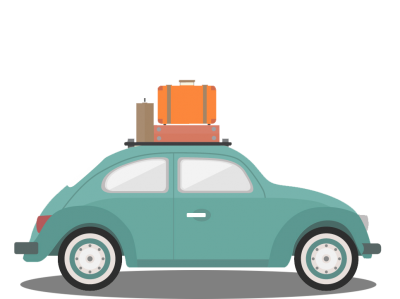 autocar