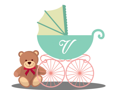 baby-sitting3