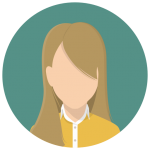 girl-icon