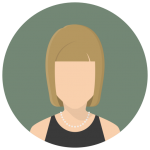 girl2-icon