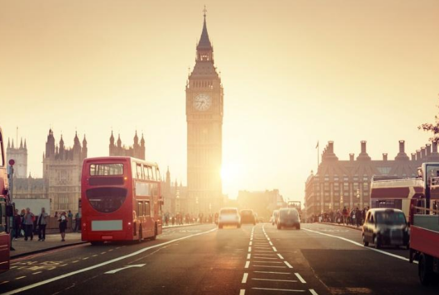 que-hacer-en-londres